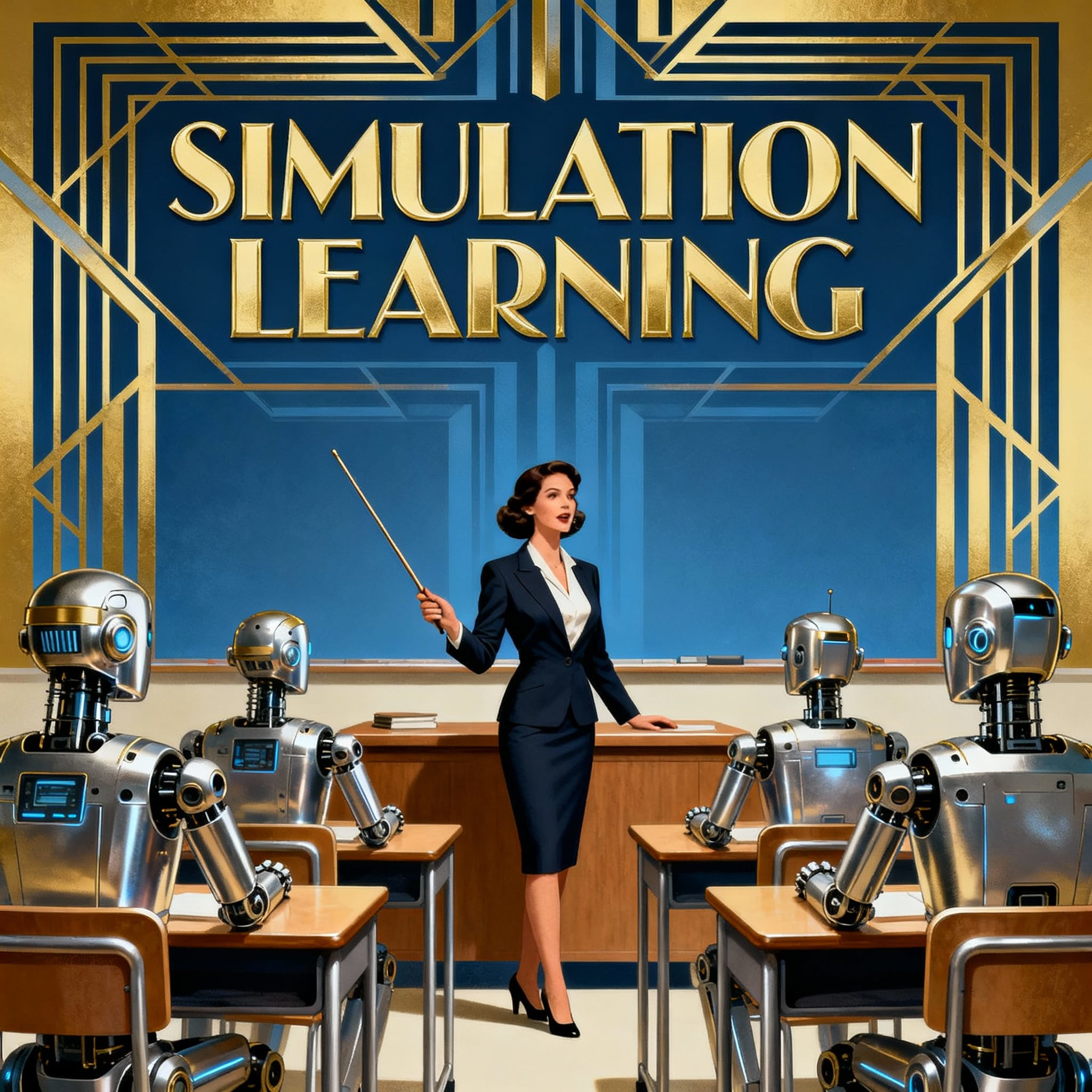 Tolling and Road User Charging