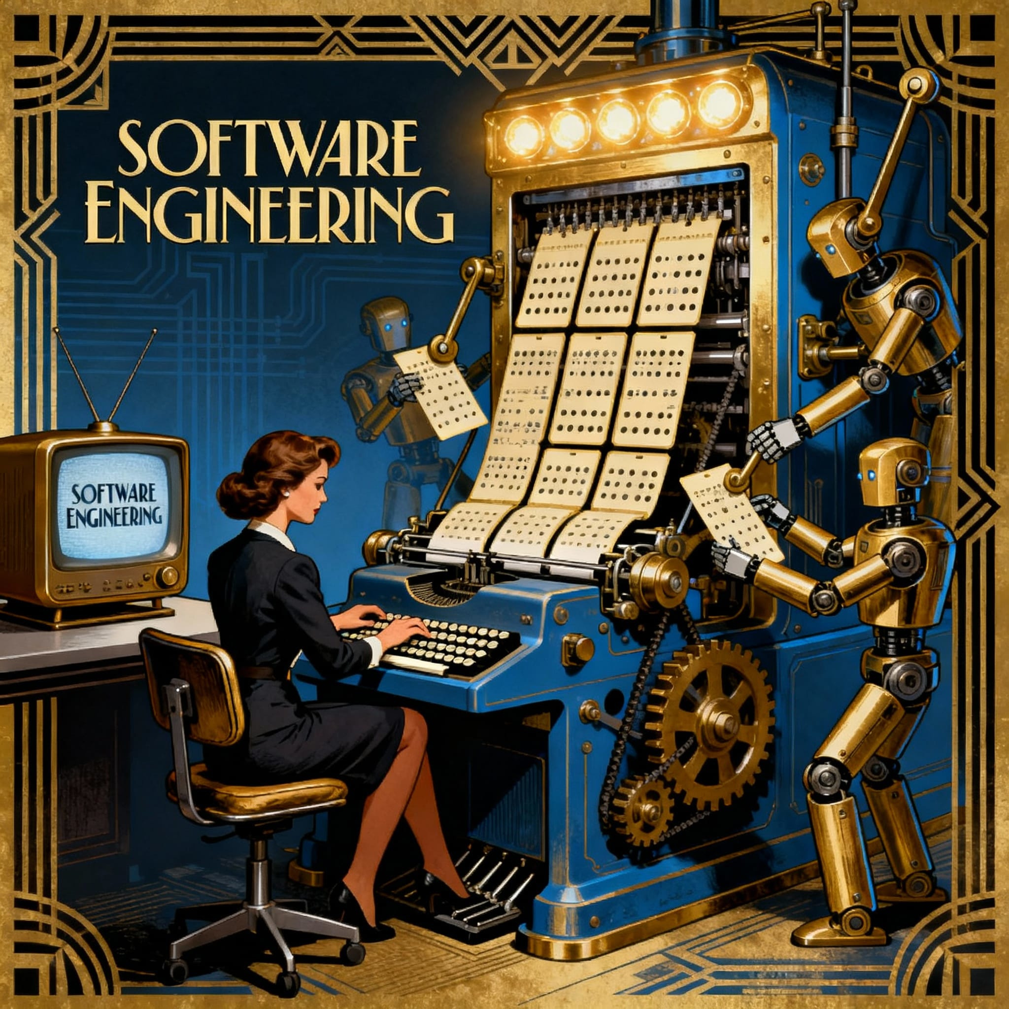 Tolling and Road User Charging